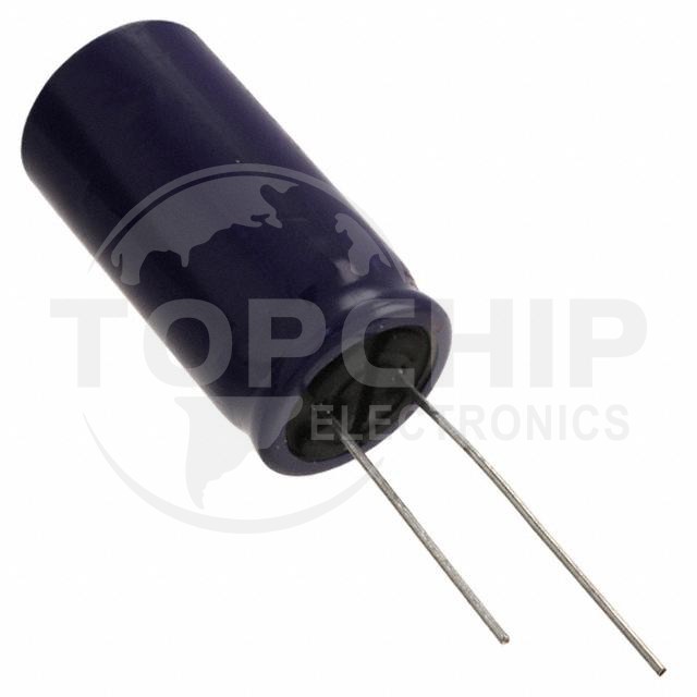 ECE-A1CN332U