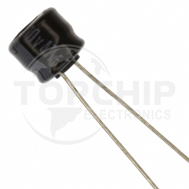 ECE-A1HKS100B