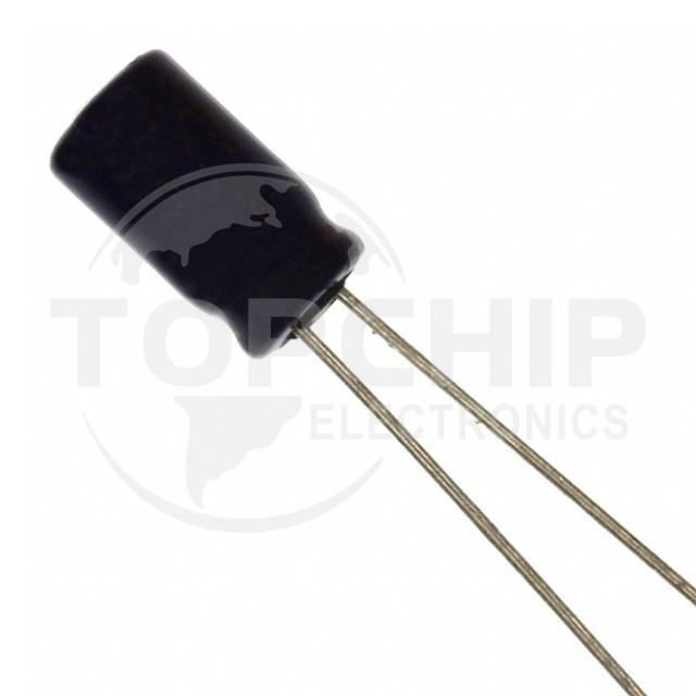 ECE-A1HN100UB
