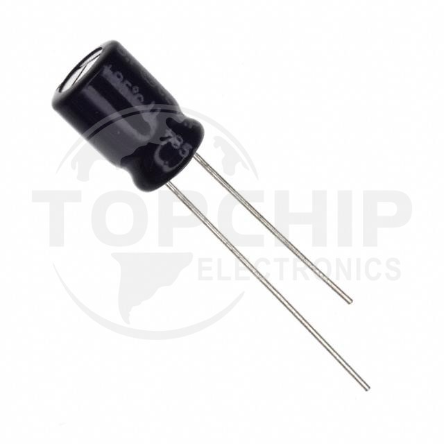 ECE-A1HN220U