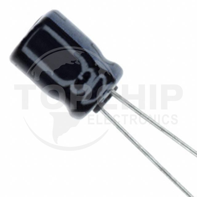 ECE-A1VKA100B