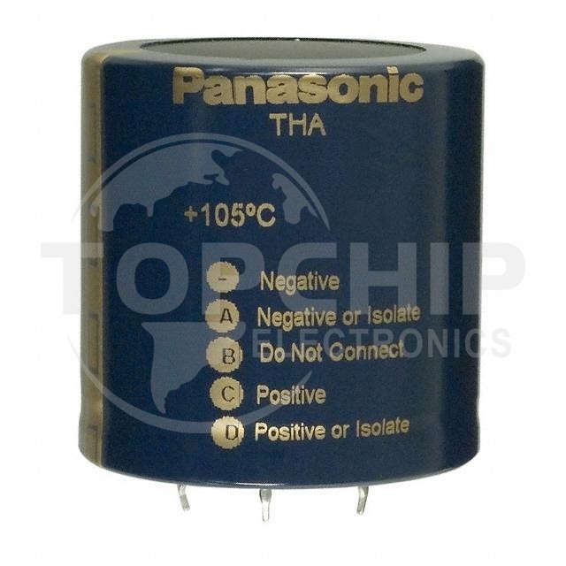 ECE-T2GA561EA