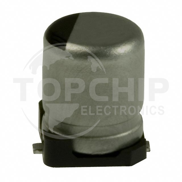 ECE-V1VA330UP
