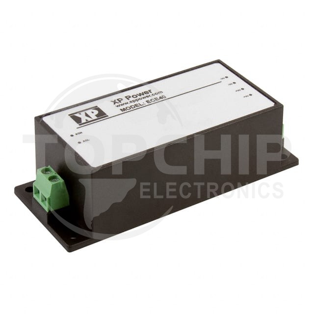 ECE40US15-S