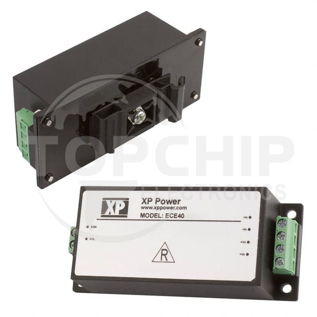 ECE40US15-SD