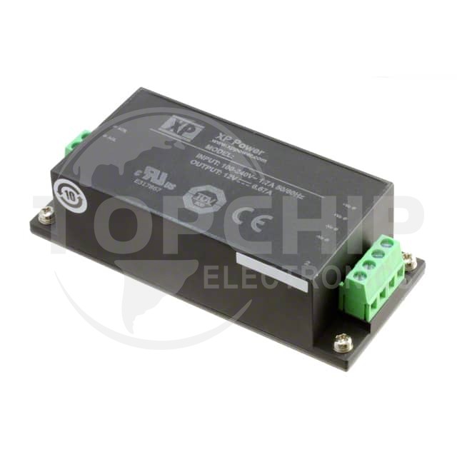ECE80US12-SD