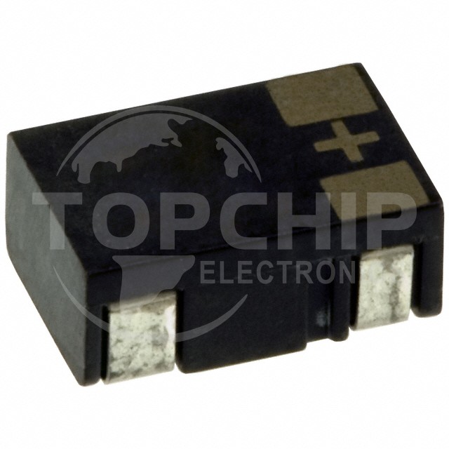 ECG-C0JB100R