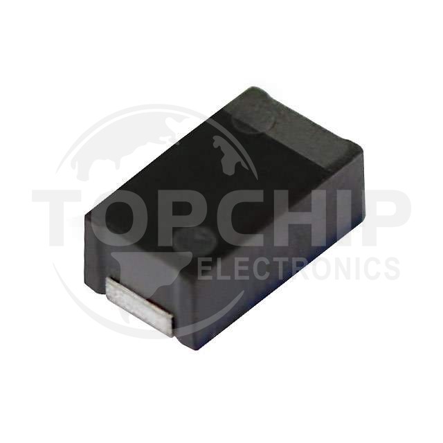 ECG-SY0J331R