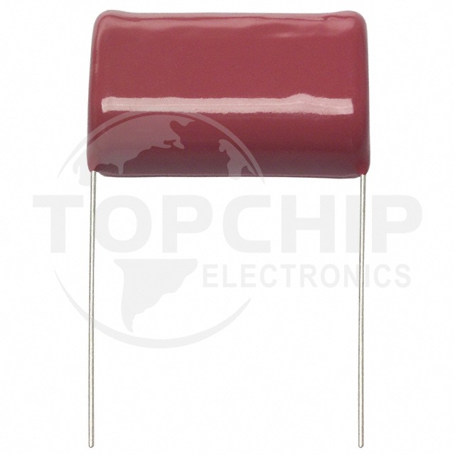 ECH-A22605JX
