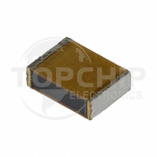 ECH-U1333GC9