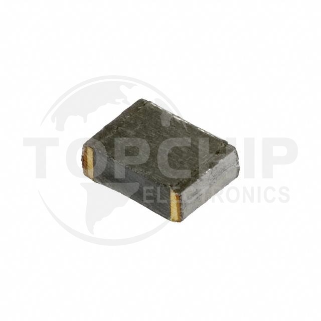 ECH-U1C823GX5