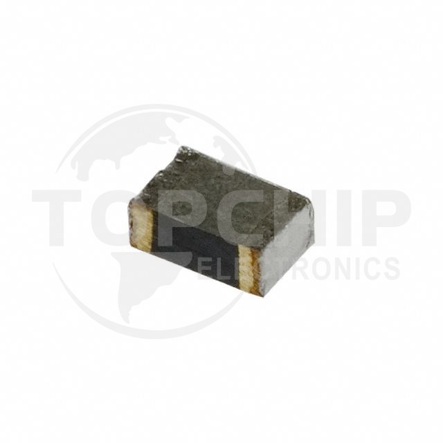 ECH-U1H221GB5
