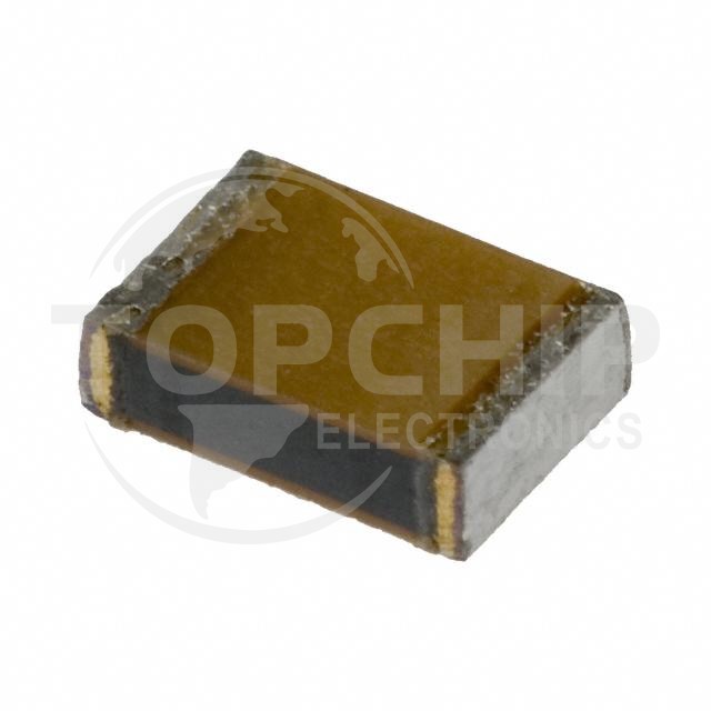 ECH-U1H563GC9