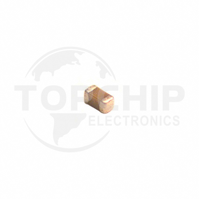 ECJ-0EB0J105M
