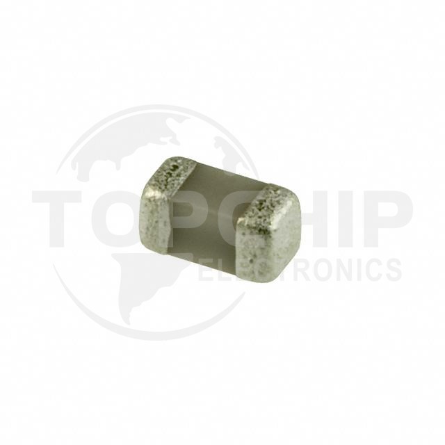 ECJ-1VF1C474Z