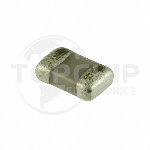 ECJ-2VB2A471K