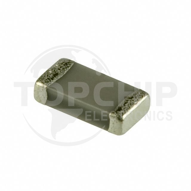 ECJ-3VB1C224K
