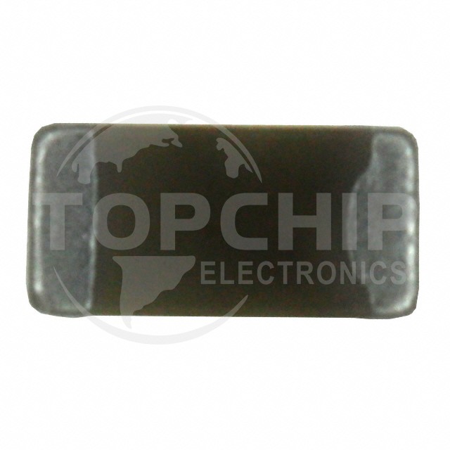 ECJ-3YX1H105K