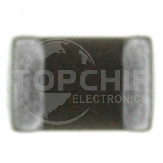 ECJ-GVB1C225K