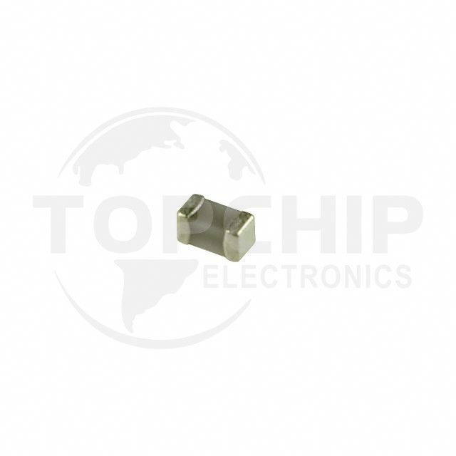 ECJ-ZEB1A472K