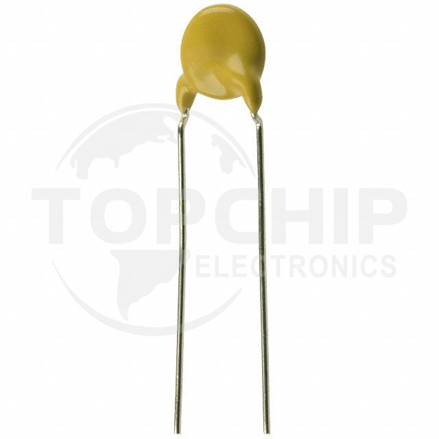 ECK-A3A182KBP