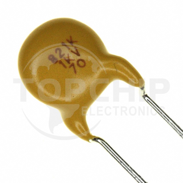 ECK-A3A821KBP