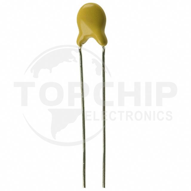 ECK-A3D271KBP