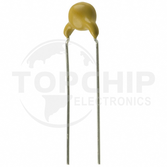 ECK-A3D471KBP