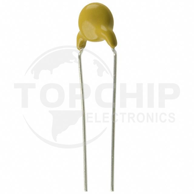 ECK-A3D561KBP