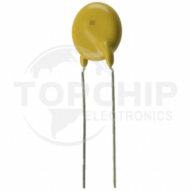ECK-A3F122KBP