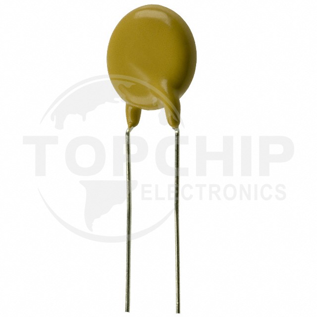 ECK-A3F182KBP