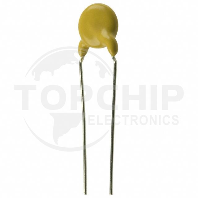 ECK-A3F391KBP