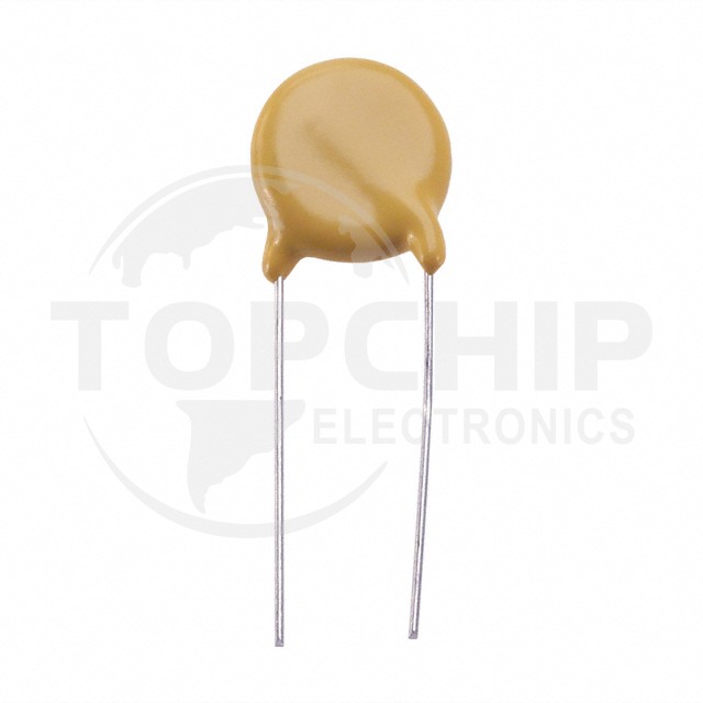 ECK-D3F272KBP