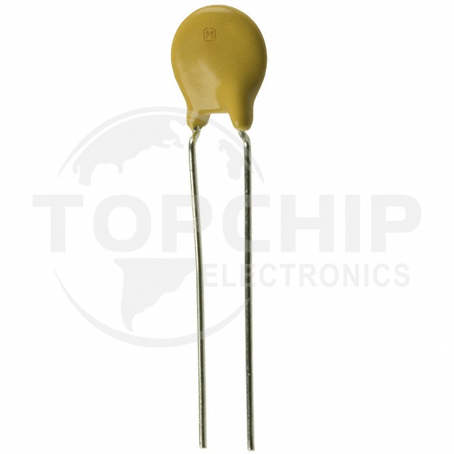 ECK-D3F681KBP