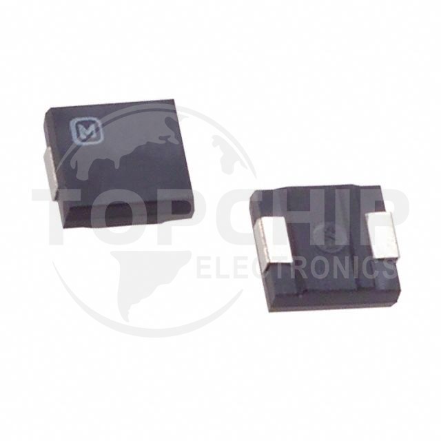 ECK-T3A471KB