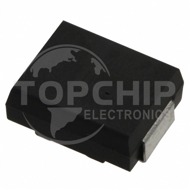 ECK-TFC471KB