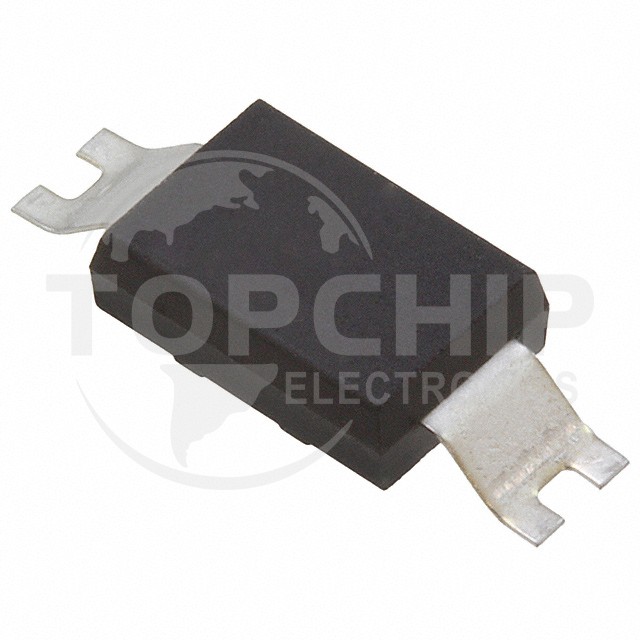 ECK-THC471MB