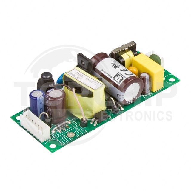 ECL25US48-T