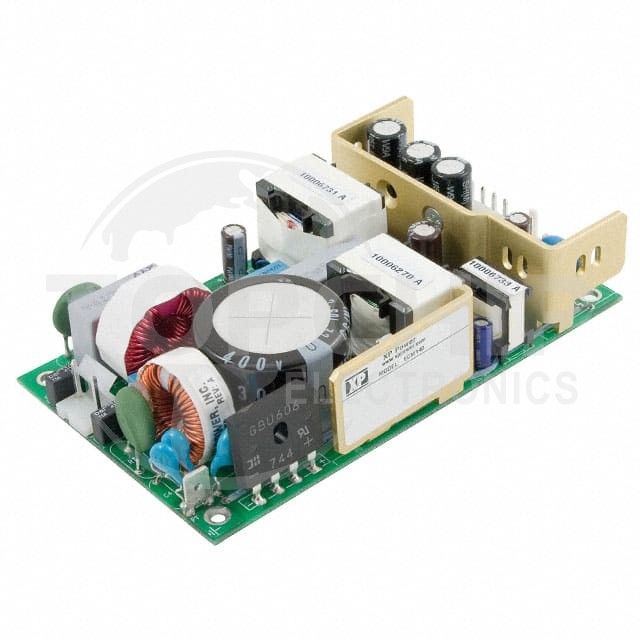 ECM140US12