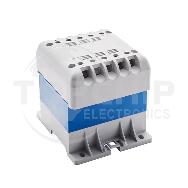 ECO-200-230