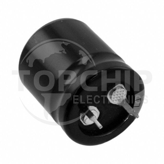 ECO-S1EP562BA