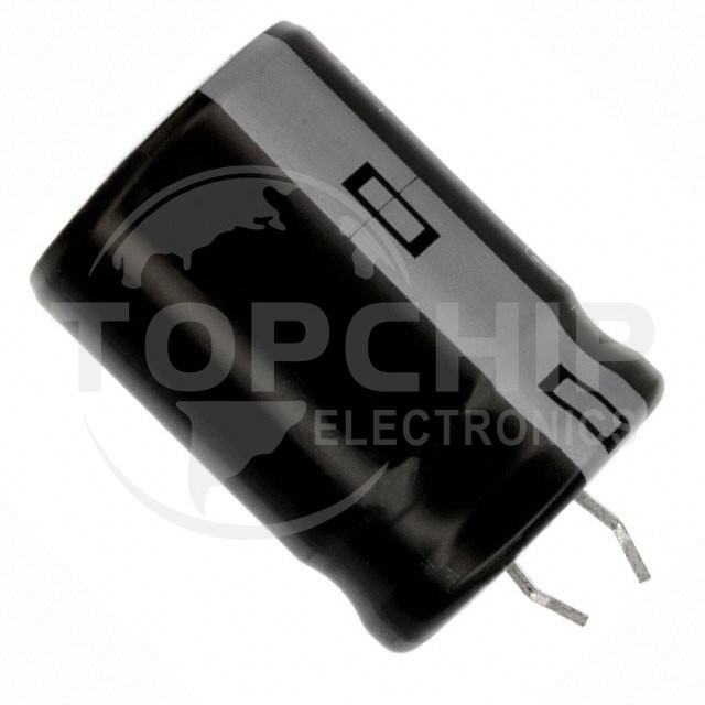 ECO-S1JA681BA