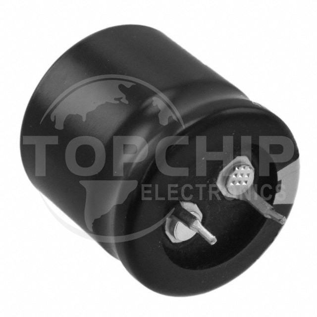 ECO-S1VP562CA