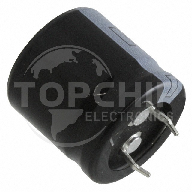 ECO-S2DA271CA