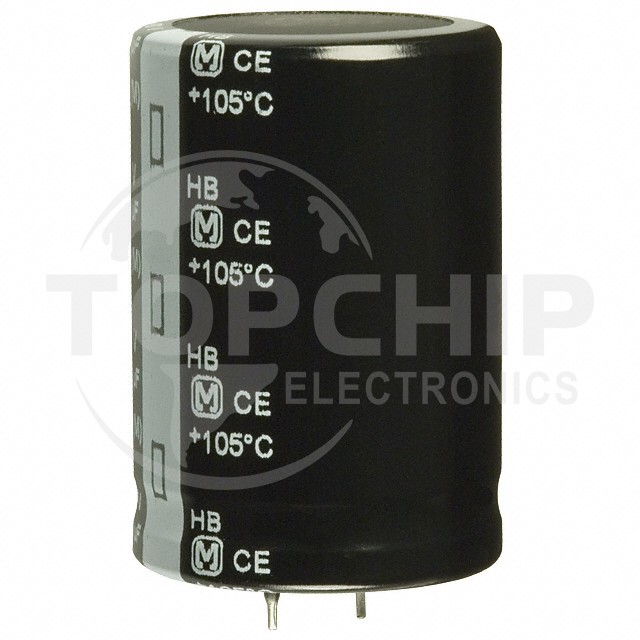 ECO-S2DB222EA