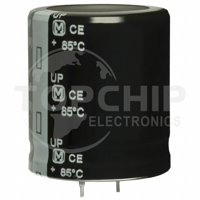 ECO-S2DP152EA