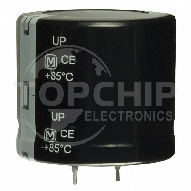 ECO-S2GP271EA