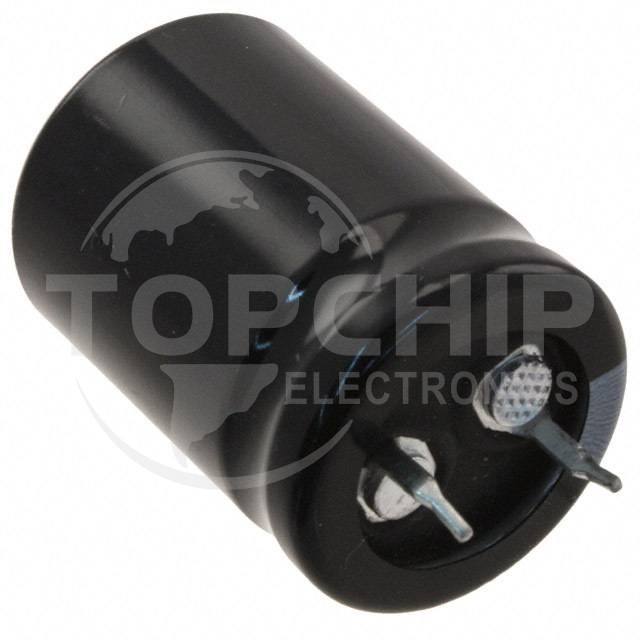 ECO-S2WB151BA