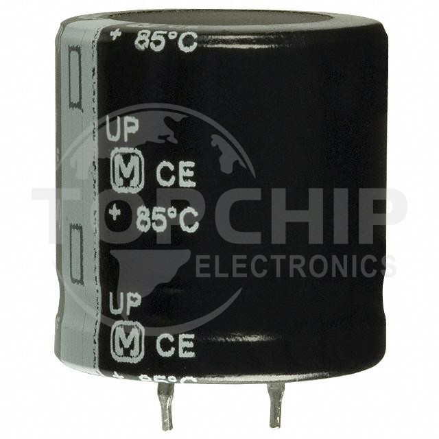 ECO-S2WP151DA