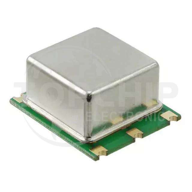 ECOC-2522-10.000-3FC